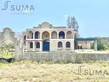 Casa en renta Bella Vista, Pueblo Viejo, Pueblo Viejo, Veracruz