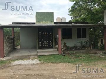 Casa en renta Bella Vista, Pueblo Viejo, Pueblo Viejo, Veracruz