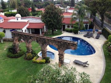 Casa en renta Bellavista, Cuernavaca, Cuernavaca, Morelos