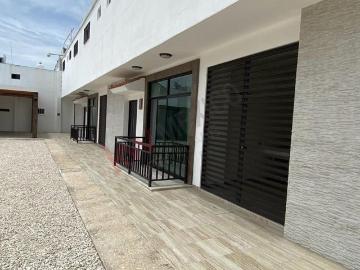 Casa en renta Berriozábal, Chiapas