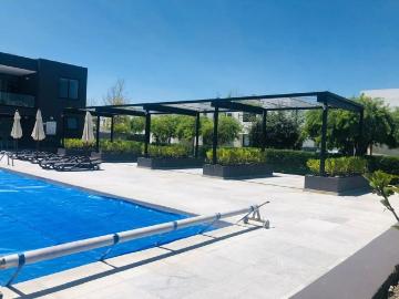 Casa en renta Bio Grand Juriquilla, Juriquilla
