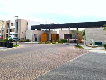 Casa en renta Bio Grand Juriquilla, Juriquilla