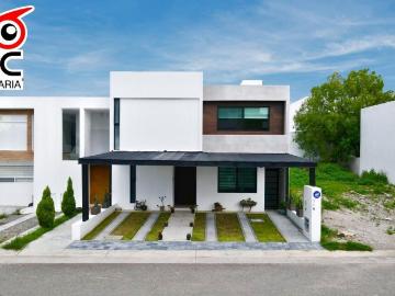 Casa en renta Bio Grand Juriquilla, Juriquilla