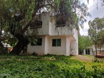 Casa en renta Bio Grand Juriquilla, Juriquilla
