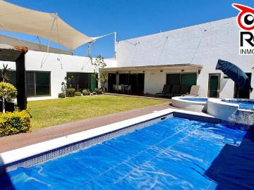 Casa en renta Bio Grand Juriquilla, Juriquilla