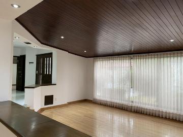 Casa en renta Bio Grand Juriquilla, Juriquilla