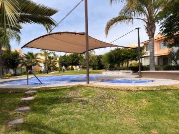 Casa en renta Bio Grand Juriquilla, Juriquilla