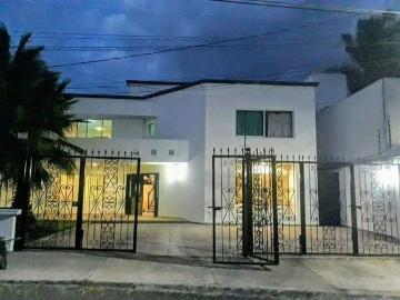 Casa en renta Bio Grand Juriquilla, Juriquilla