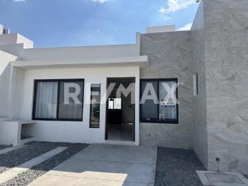 Casa en renta Bio Grand Juriquilla, Juriquilla