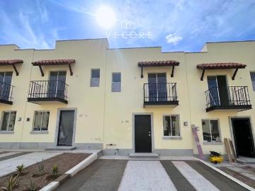 Casa en renta Blvd. Alta California, Tlajomulco De Zúñiga, Jalisco, 45650, Mex