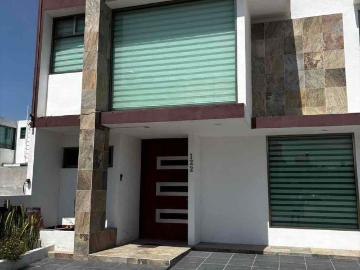 Casa en renta Blvd Romero De Terreros 15, Avenida La Principal, Mineral Del Oro, Zempoala, Hidalgo, 43845, Mex