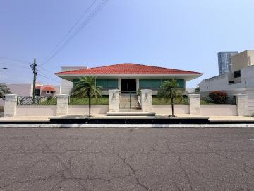 Casa en Renta Boca del Rio Costa de Oro Veracruz