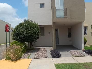 Casa en renta Bohem, Palermo, Zapopan, Jalisco, 45200, Mex