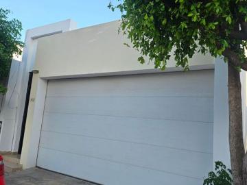 Casa en renta Bonanza, Culiacán Rosales, Culiacán