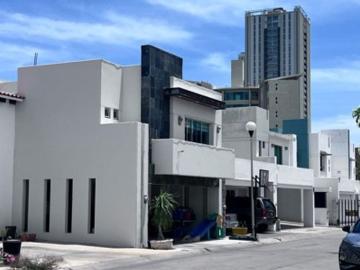 Casa en renta Bonanza, Culiacán Rosales, Culiacán