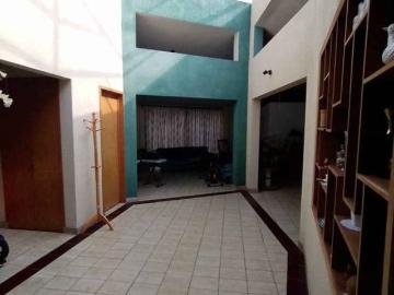 Casa en renta Bosque Camelinas, Morelia, Michoacán