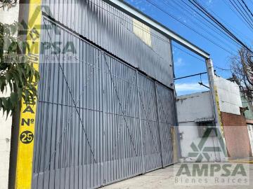 Casa en renta Bosques De Ceylán, Tlalnepantla De Baz