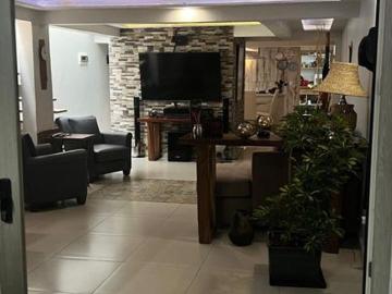 Casa en renta Bosques De Ceylán, Tlalnepantla De Baz