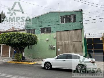 Casa en renta Bosques De Ceylán, Tlalnepantla De Baz