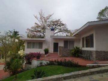 Casa en renta Bosques De Chapultepec 138, Las Cañadas, Jalisco, México