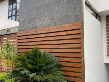 Casa en renta Bosques De La Primavera, Zapopan, Jalisco