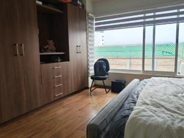 HERMOSA CASA EN VENTA BOSQUES DE LAS FUENTES CALIMAYA A 15 min GALERIAS METEPEC A 45 min SANTA FE