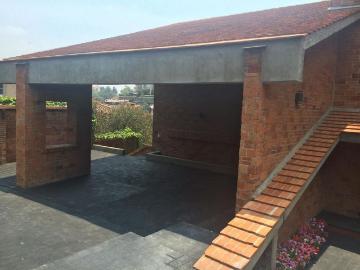 Casa en renta Bosques De Las Lomas, Cuajimalpa De Morelos
