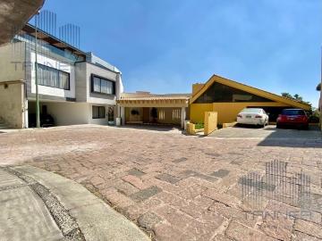 Casa en renta Bosques De Las Lomas, Cuajimalpa De Morelos
