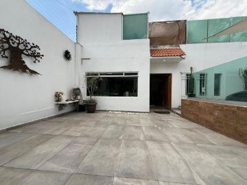Casa en renta Bosques Del Lago, Cuautitlán Izcalli