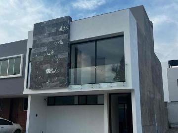 Casa en renta Boulevard Valle Imperial 1235, 45134 Zapopan, Jalisco, México