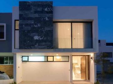 Casa en renta Boulevard Valle Imperial 1235, 45134 Zapopan, Jalisco, México