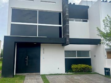 Casa en renta Boulevard Valle Imperial, La Periquera, Nuevo México, Jalisco, México