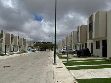 Casa en renta Boulevard Viñas Del Mar, Tijuana, Baja California, 22564, Mex
