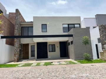 Casa en renta Boulevard Arco De Piedra, Arco De Piedra, Santiago De Querétaro, Querétaro, 76127, Mex