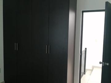 Casa en renta Boulevard Casimiro Liceaga 2499 2537, Las Misiones, Irapuato, Guanajuato, 36567, Mex