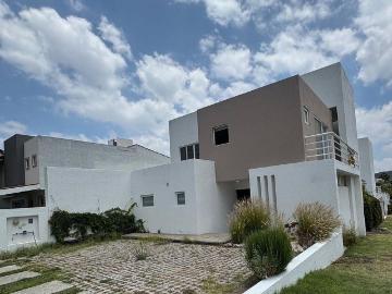 Casa en renta Boulevard Centro S, El Palomar Del Rey, Santiago De Querétaro, Querétaro, 76090, Mex
