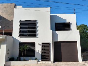 Casa en renta Boulevard Cerro Montelargo 327, Fracc Colinas De San Miguel, Culiacán, Sinaloa, 80228, Mex