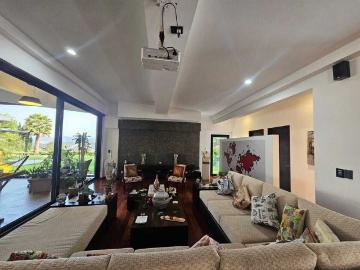 Casa en renta Boulevard Condado De Sayavedra 7 12, Condado De Sayavedra, Atizapán De Zaragoza, México, 52938, Mex