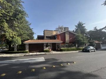 Casa en renta Boulevard Condado De Sayavedra, Condado De Sayavedra, Zona Esmeralda, Ciudad López Mateos, Atizapán De Zaragoza, Estado De México, 53240, México