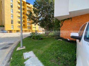 Casa en renta Boulevard Cumbres, Cumbres, Cancún, Benito Juárez, Quintana Roo, 77560, Mex