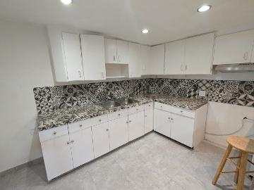 Casa en renta Calle Cañon De La Pedrera 111, Cañon De La Pedrera, Tijuana, Baja California, 22035, Mex