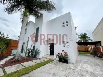 Casa en renta Boulevard Fray Antonio De Monroy E Hijar 157 157, Tolimán, La Antigua Juriquilla, Querétaro, 76230, Mex