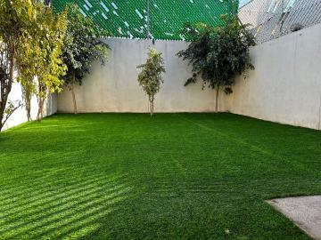 Casa en renta Boulevard Hacienda La Gloria 2401, Santiago De Querétaro, Querétaro, México