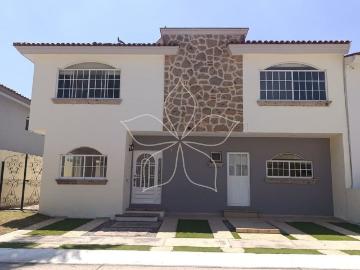 Casa en renta Boulevard Jardín Del Real Oriente, Parque Real, Nuevo México, Zapopan, Región Centro, Jalisco, 45138, México