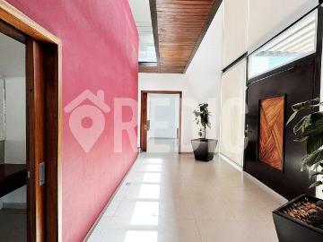 Casa en renta Boulevard Jurica La Campana, Delegación Santa Rosa Jáuregui, Juriquilla, Municipio De Querétaro, Querétaro, 76226, México