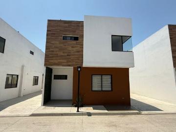 Casa en renta Boulevard Mariscal Sucre, La Ciénega Poniante, Delegación La Mesa, Tijuana, Municipio De Tijuana, Baja California, 22128, México