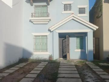 Casa en renta Boulevard Paseo Toscana, Stanza, Culiacán Rosales, Culiacán, Sinaloa, 80050, Mex