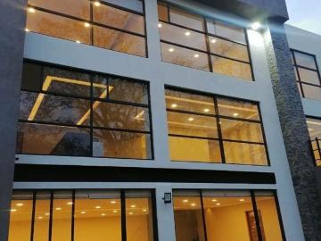 Casa en renta Boulevard Rancho San Juan, Condado De Sayavedra, Atizapán De Zaragoza, México, 52938, Mex