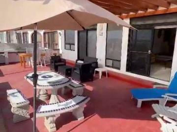Casa en renta Brisa Del Mar, Ensenada