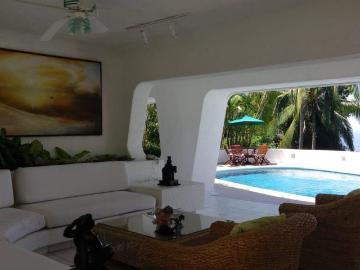 Casa en renta Brisas Del Mar, Acapulco De Juárez, Acapulco De Juárez
